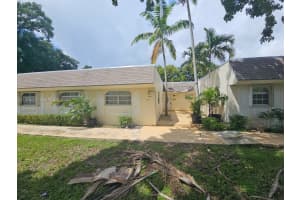 11287 Sw 169th St V41032 Miami, FL 33157 - MLS#A11986604