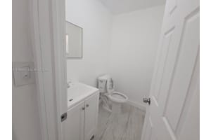 11287 Sw 169th St V41032 Miami, FL 33157 - MLS#A11986604