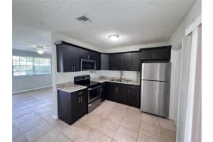 1951 Sw 67th Ter North Lauderdale, FL 33068 - MLS#A11986605