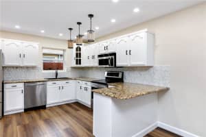 1507 Harding St Hollywood, FL 33020 - MLS#A11986608