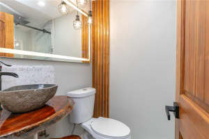 1507 Harding St Hollywood, FL 33020 - MLS#A11986608