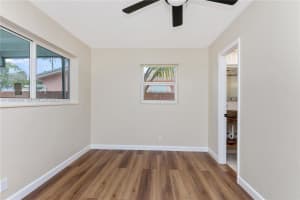 1507 Harding St Hollywood, FL 33020 - MLS#A11986608