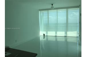 888 Biscayne Blvd 4507 Miami, FL 33132 - MLS#A11986609