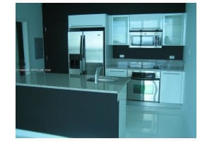 888 Biscayne Blvd 4507 Miami, FL 33132 - MLS#A11986609