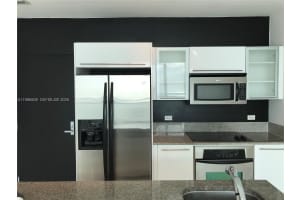 888 Biscayne Blvd 4507 Miami, FL 33132 - MLS#A11986609