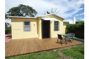 8155 Nw 15th Ave, Miami 8155 Nw 15th Ave, Miami