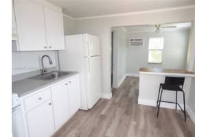 8155 Nw 15th Ave Miami, FL 33147 - MLS#A11986613