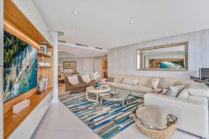 19955 Ne 38th Ct 2202 Aventura, FL 33180 - MLS#A11986614