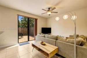 4233 Sw 164th Ct Miami, FL 33185 - MLS#A11986615