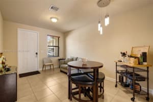 4233 Sw 164th Ct Miami, FL 33185 - MLS#A11986615