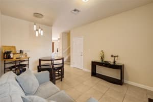 4233 SW 164th Ct, Miami, FL 33185, - MLS#A11986615