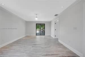 9005 SW 56th St #0, Miami, FL 33165, - MLS#A11986617