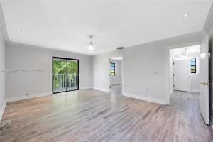 9005 SW 56th St #0, Miami, FL 33165, - MLS#A11986617
