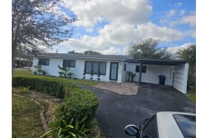 3049 Nw 6th Ave Wilton Manors, FL 33311 - MLS#A11986618