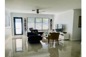 3049 Nw 6th Ave Wilton Manors, FL 33311 - MLS#A11986618