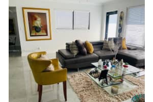 3049 Nw 6th Ave Wilton Manors, FL 33311 - MLS#A11986618