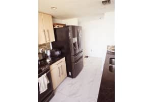 1650 Coral Way 702 Miami, FL 33145 - MLS#A11986619