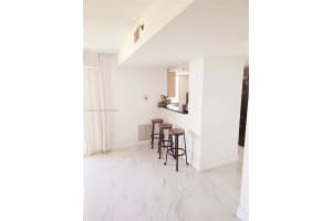 1650 Coral Way 702 Miami, FL 33145 - MLS#A11986619