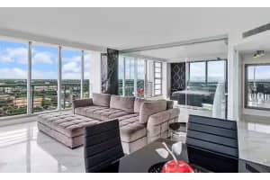 1720 Harrison St 15a Hollywood, FL 33020 - MLS#A11986621