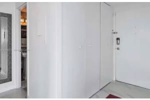 1720 Harrison St 15a Hollywood, FL 33020 - MLS#A11986621