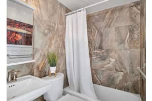 1720 Harrison St 15a Hollywood, FL 33020 - MLS#A11986621