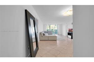 18041 Biscayne Blvd 202 Aventura, FL 33160 - MLS#A11986622