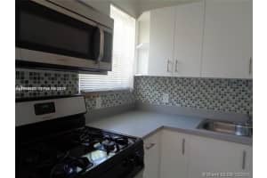 1925 Thomas St 1925 Hollywood, FL 33020 - MLS#A11986623