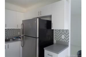 1925 Thomas St 1925 Hollywood, FL 33020 - MLS#A11986623