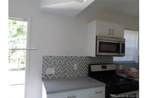 1925 Thomas St 1925 Hollywood, FL 33020 - MLS#A11986623