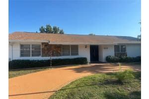 9814 Sw 4th Ter, Miami 9814 Sw 4th Ter, Miami