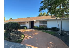 9814 Sw 4th Ter Miami, FL 33174 - MLS#A11986624