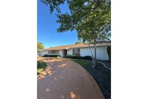 9814 Sw 4th Ter Miami, FL 33174 - MLS#A11986624