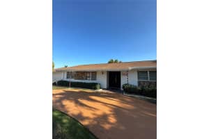 9814 Sw 4th Ter Miami, FL 33174 - MLS#A11986624