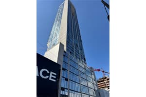 20 NE 11th St #3006a, Miami, FL 33132, - MLS#A11986626