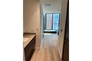 20 NE 11th St #3006a, Miami, FL 33132, - MLS#A11986626