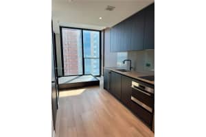 20 NE 11th St #3006a, Miami, FL 33132, - MLS#A11986626