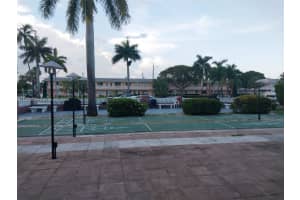 1050 Atlantic Shores Blvd 106 Hallandale Beach, FL 33009 - MLS#A11986628