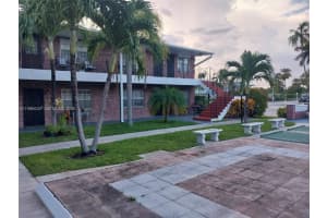 1050 Atlantic Shores Blvd 106 Hallandale Beach, FL 33009 - MLS#A11986628