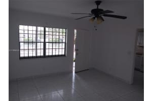 1050 Atlantic Shores Blvd 106 Hallandale Beach, FL 33009 - MLS#A11986628