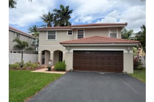 12619 Nw 11th Pl Sunrise, FL 33323 - MLS#A11986631