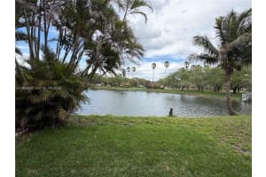 12619 Nw 11th Pl Sunrise, FL 33323 - MLS#A11986631