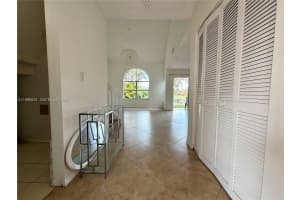 12619 Nw 11th Pl Sunrise, FL 33323 - MLS#A11986631