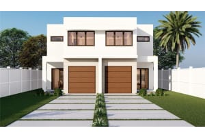 1976 Nw 25th Ave Miami, FL 33125 - MLS#A11986632