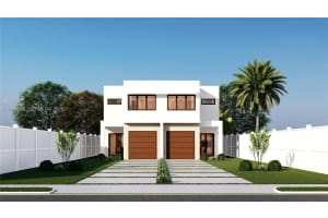 1976 Nw 25th Ave Miami, FL 33125 - MLS#A11986632