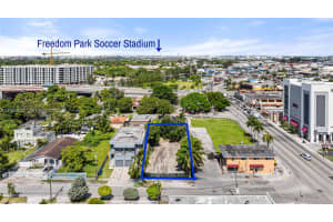 1976 Nw 25th Ave Miami, FL 33125 - MLS#A11986632