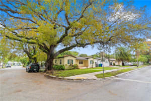 1941 Sw 18th St Miami, FL 33145 - MLS#A11986633