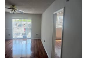 16465 Ne 22nd Ave 118 North Miami Beach, FL 33160 - MLS#A11986636