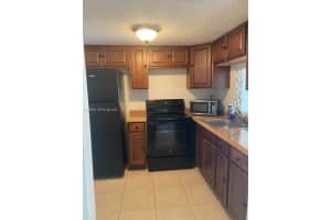 16465 Ne 22nd Ave 118 North Miami Beach, FL 33160 - MLS#A11986636