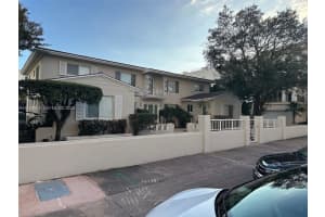 738 Biltmore Way 4 Coral Gables, FL 33134 - MLS#A11986638