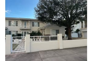 738 Biltmore Way 4 Coral Gables, FL 33134 - MLS#A11986638